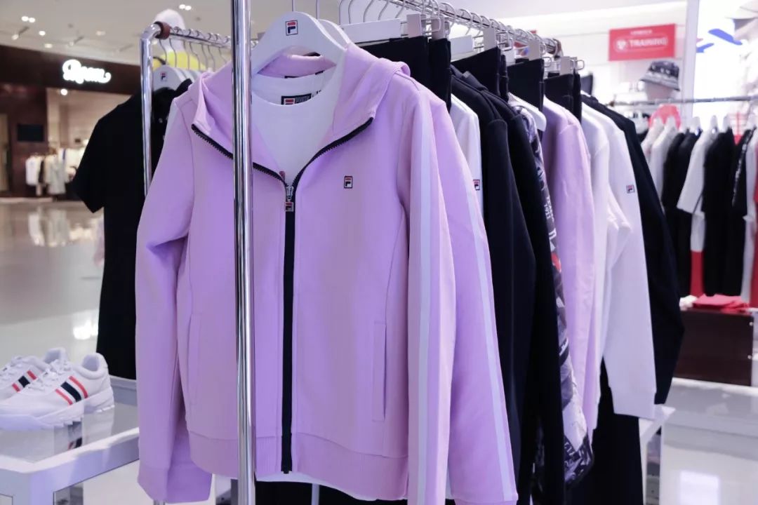 大促已直击灵魂！哈尔滨这家商场帮你省出“五一”机票钱