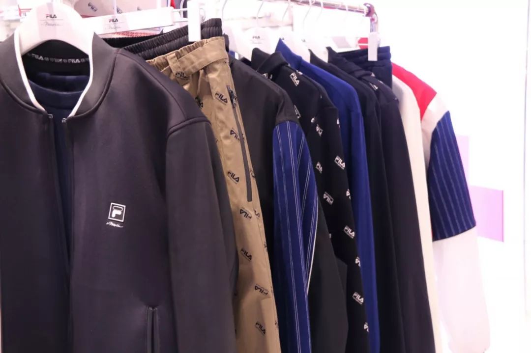 大促已直击灵魂！哈尔滨这家商场帮你省出“五一”机票钱