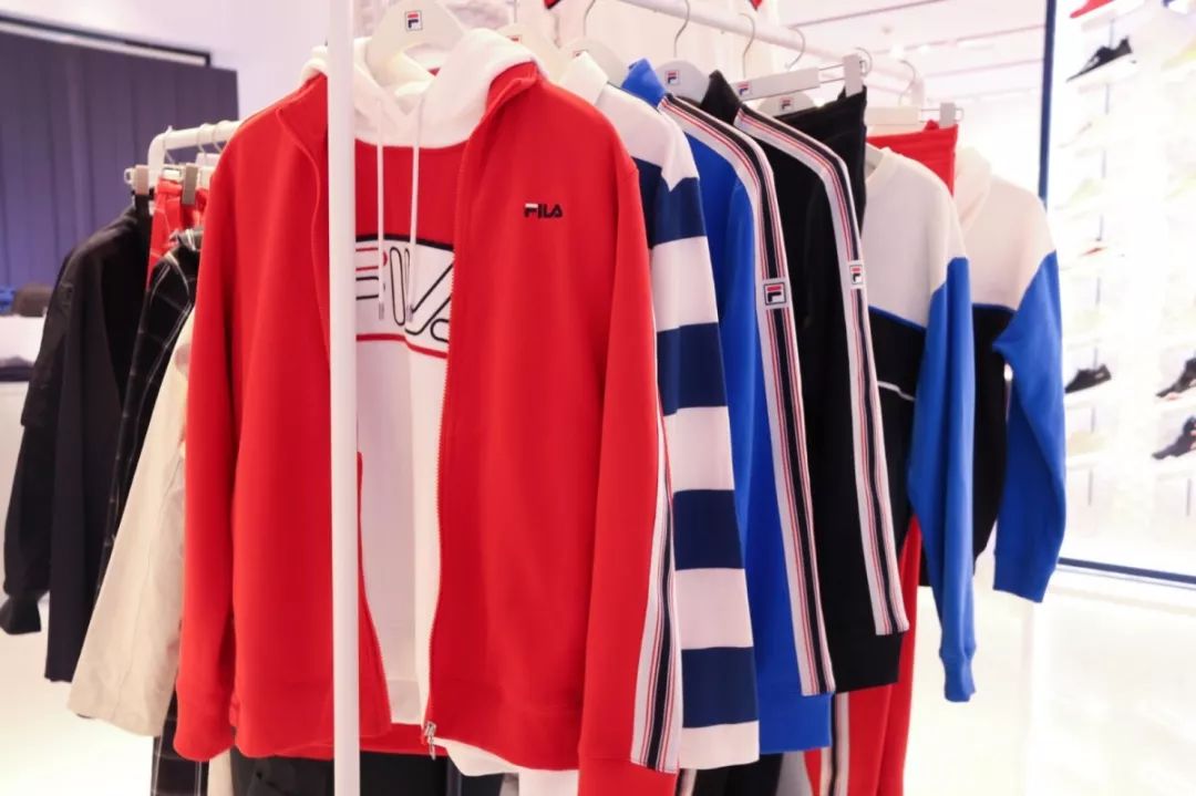 大促已直击灵魂！哈尔滨这家商场帮你省出“五一”机票钱