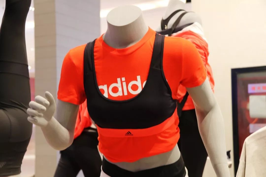 大促已直击灵魂！哈尔滨这家商场帮你省出“五一”机票钱