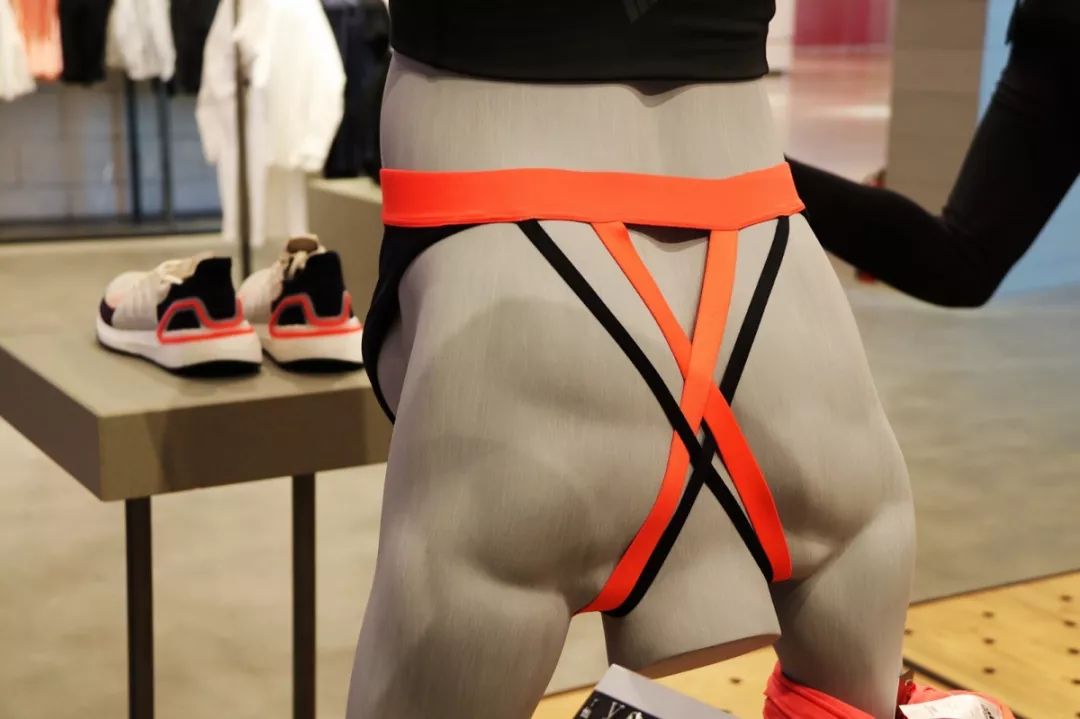 大促已直击灵魂！哈尔滨这家商场帮你省出“五一”机票钱