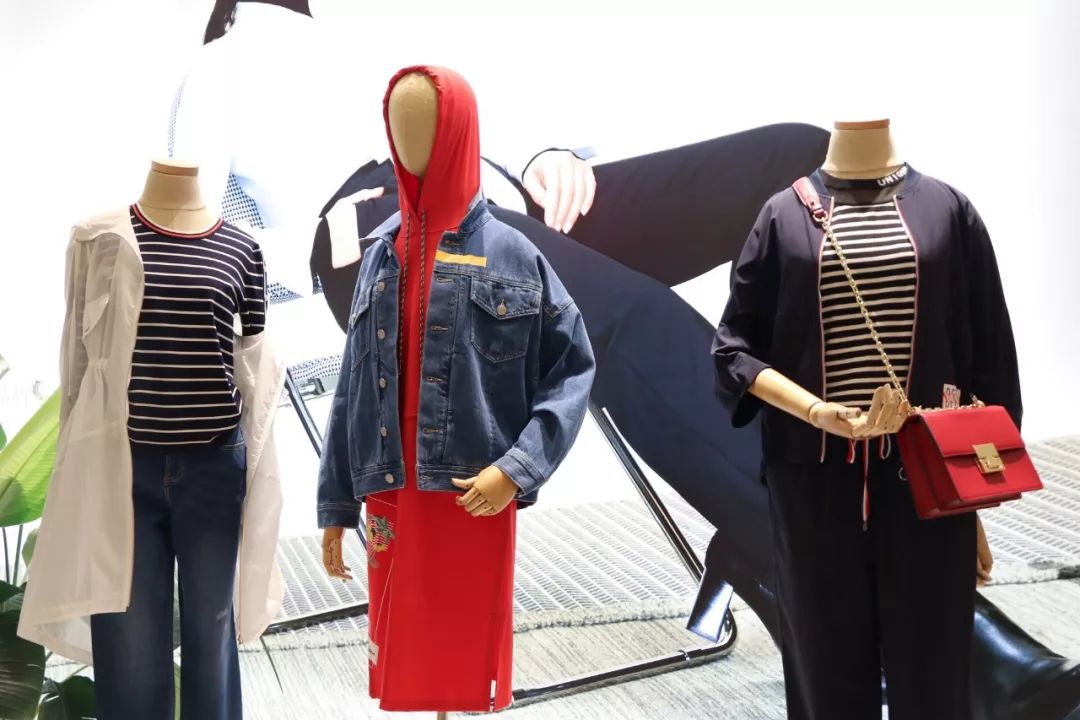 大促已直击灵魂！哈尔滨这家商场帮你省出“五一”机票钱