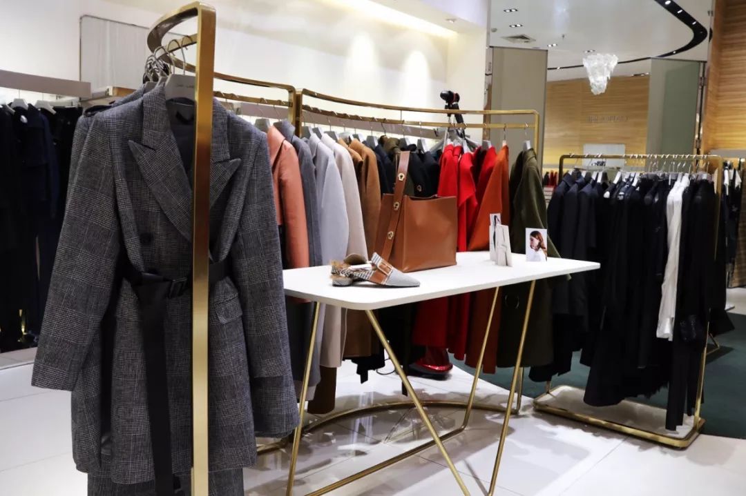 大促已直击灵魂！哈尔滨这家商场帮你省出“五一”机票钱