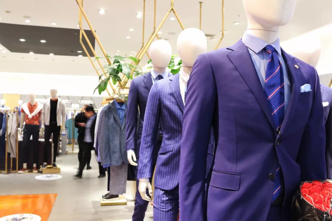 大促已直击灵魂！哈尔滨这家商场帮你省出“五一”机票钱