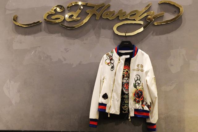 大促已直击灵魂！哈尔滨这家商场帮你省出“五一”机票钱