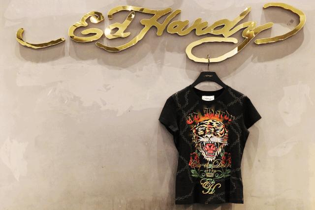 大促已直击灵魂！哈尔滨这家商场帮你省出“五一”机票钱