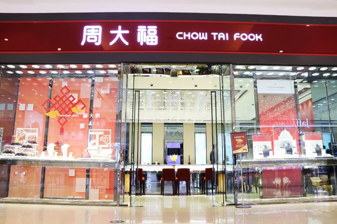 大促已直击灵魂！哈尔滨这家商场帮你省出“五一”机票钱