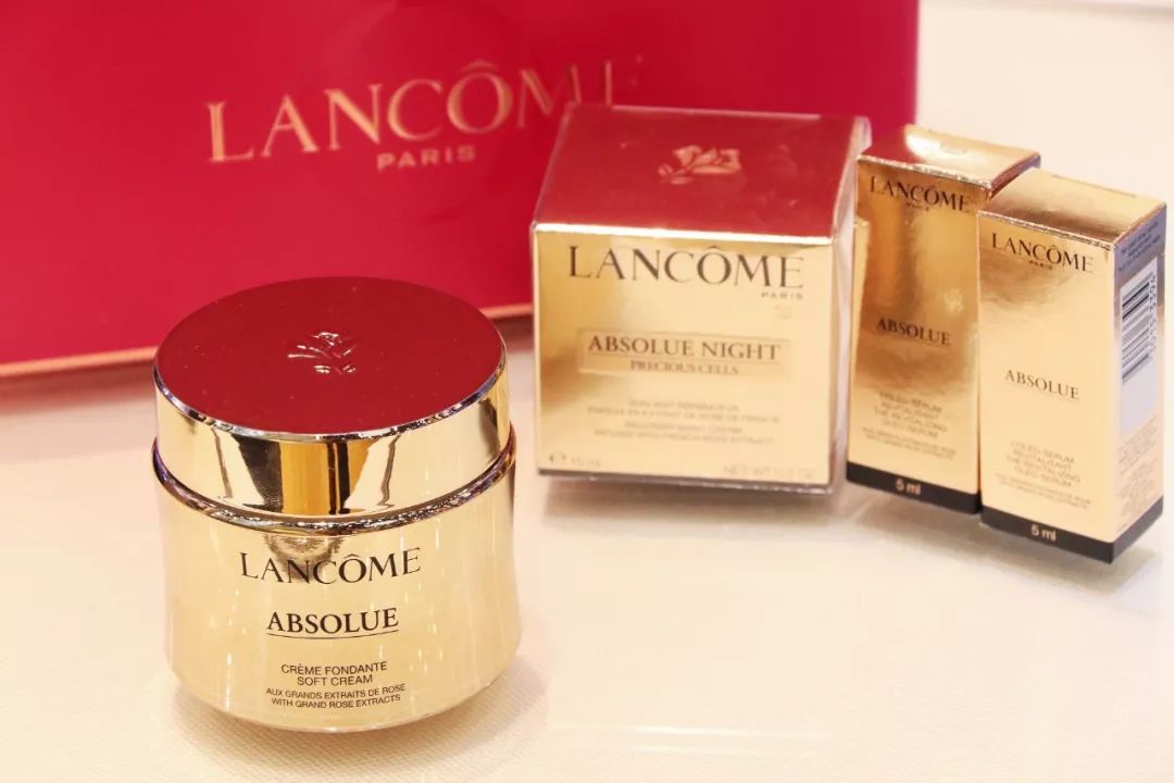 大促已直击灵魂！哈尔滨这家商场帮你省出“五一”机票钱