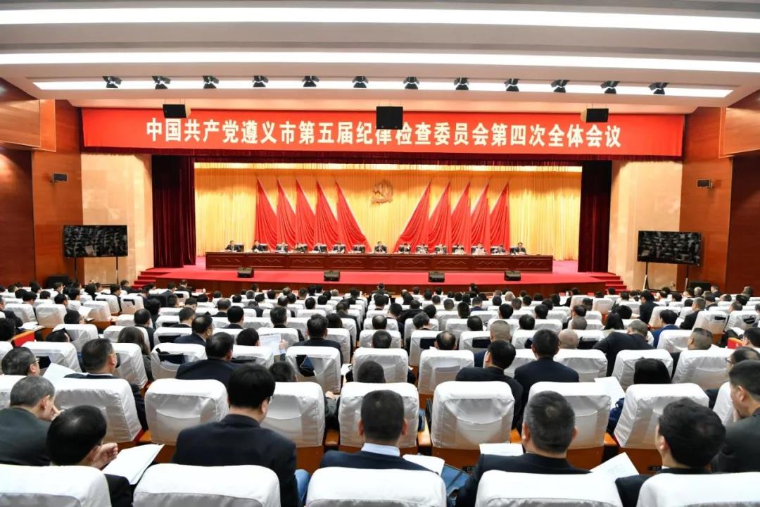 精准科学选人用人5个重要环节,精准选人用人的建议