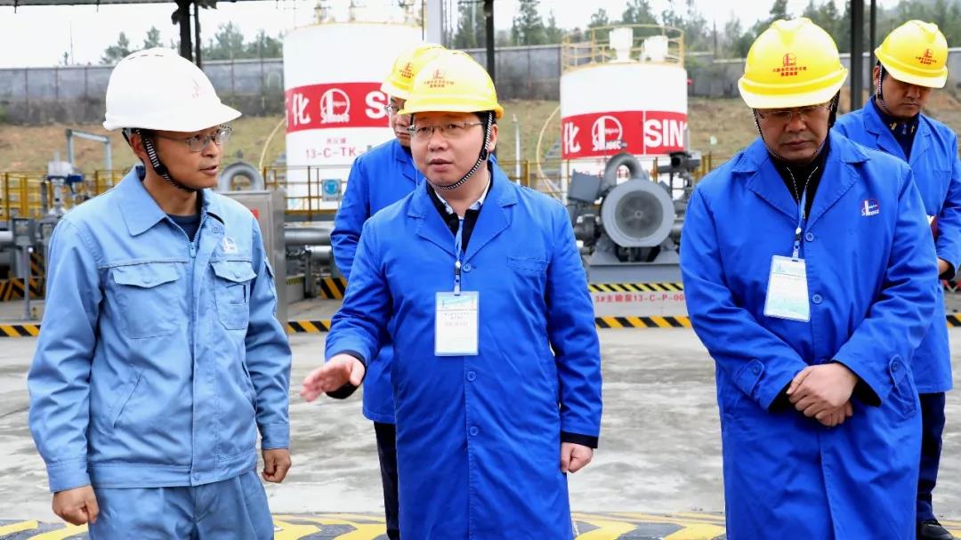 精准科学选人用人5个重要环节,精准选人用人的建议