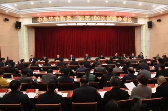 精准科学选人用人5个重要环节,精准选人用人的建议