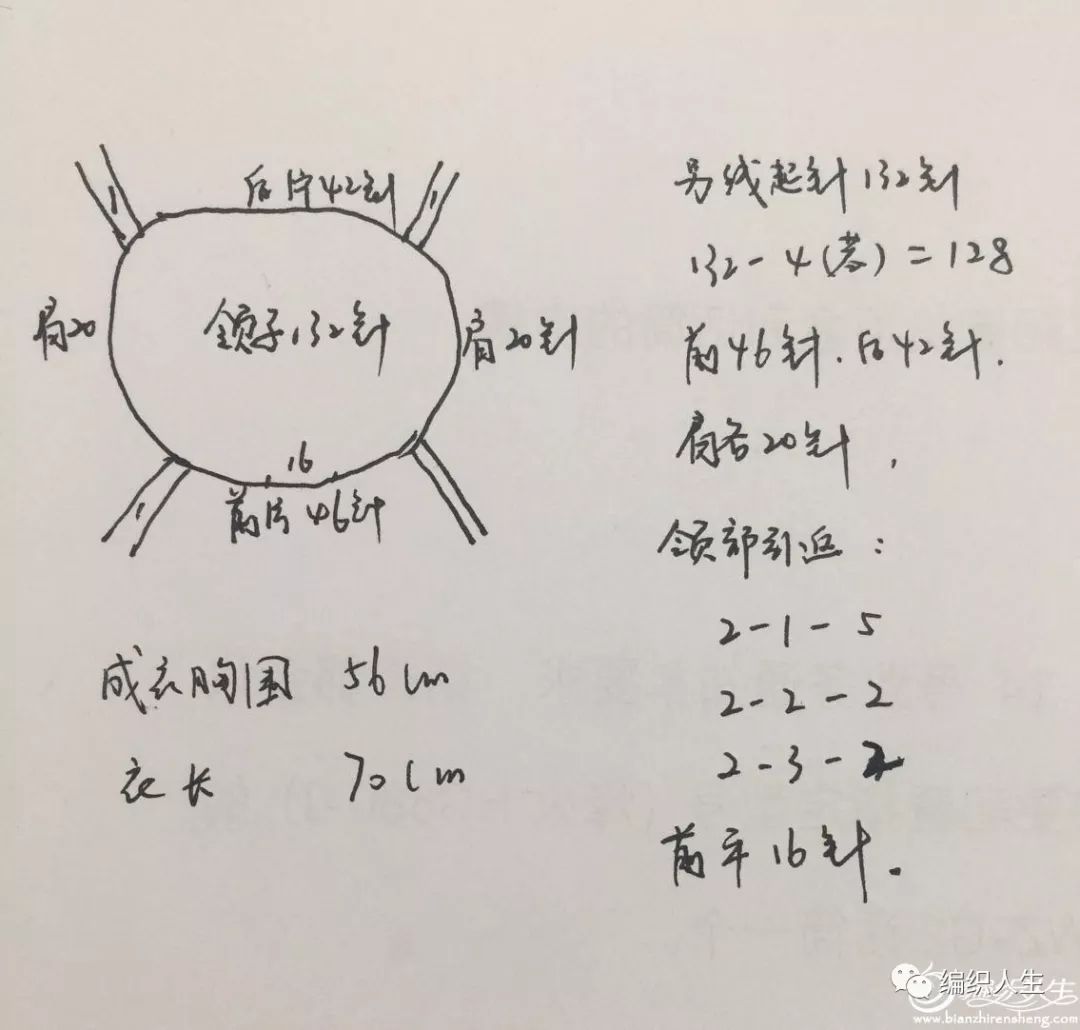 朱一龙同款毛衣刺绣方法,朱一龙白色毛衣编织教程