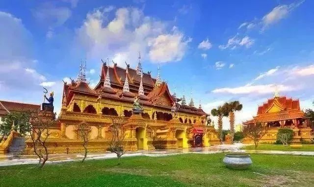 沈阳飞西双版纳直飞几个小时,沈阳直飞西双版纳机票多少钱