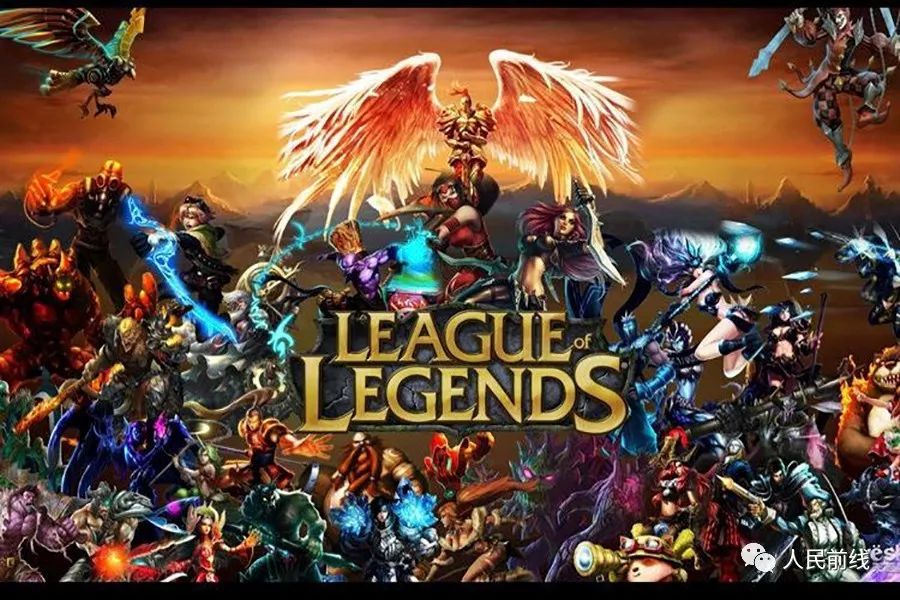 新兵连前几天最难熬,新兵六个月减脂40斤