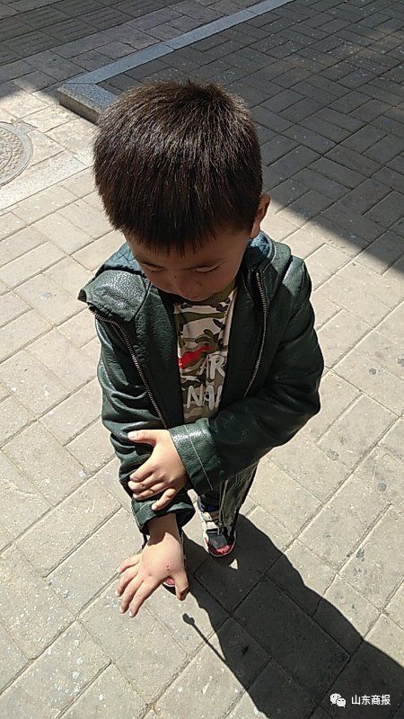 宠物鼠咬了要打疫苗吗,被宠物鼠咬了要打疫苗吗要打几针