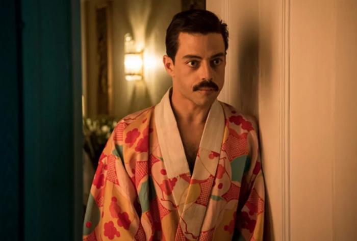 摇滚常见元素,摇滚的时尚与生活