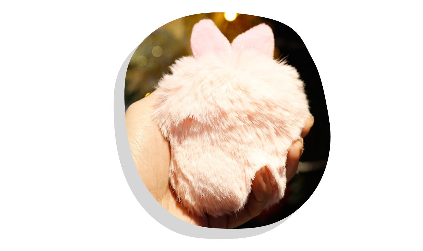 除了airpods二代还有什么耳机好用,除了AirPods还有哪些蓝牙耳机