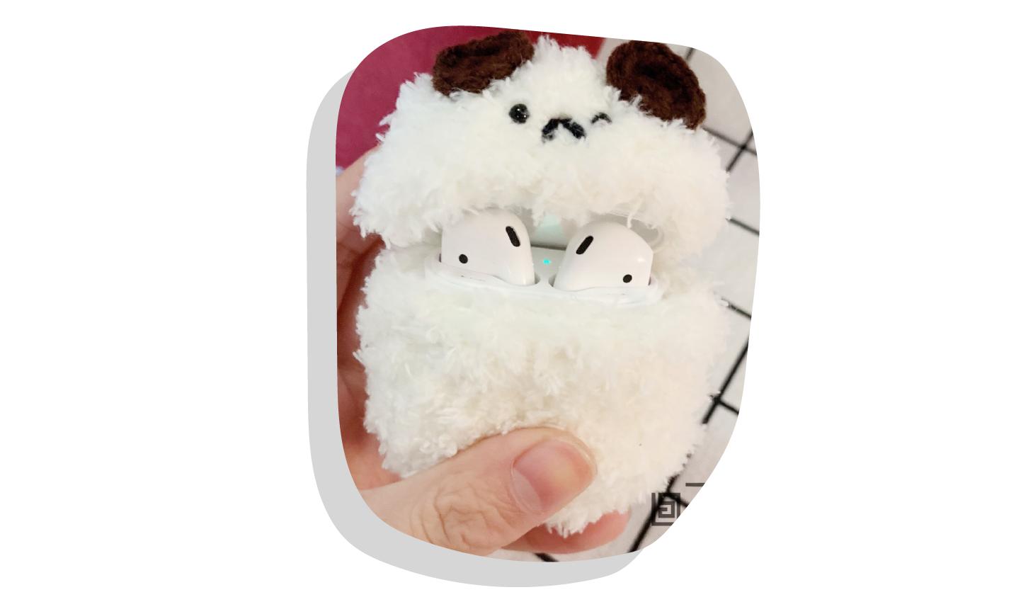 除了airpods二代还有什么耳机好用,除了AirPods还有哪些蓝牙耳机