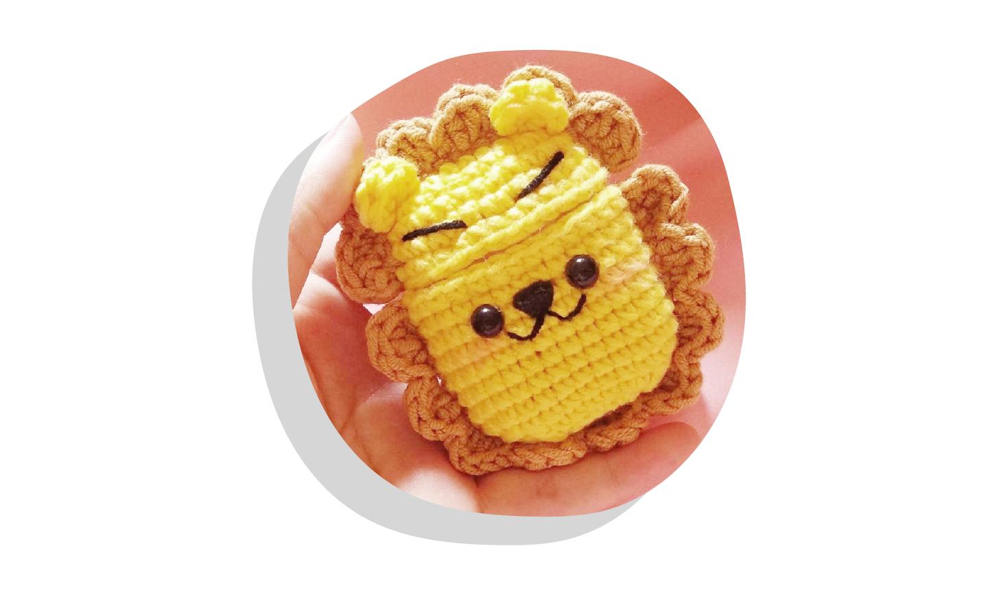 除了airpods二代还有什么耳机好用,除了AirPods还有哪些蓝牙耳机