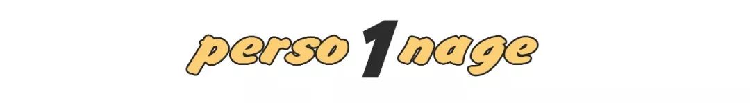 一分钟了解一下戴安娜的一生,戴安娜的真实人生