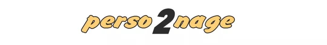 一分钟了解一下戴安娜的一生,戴安娜的真实人生