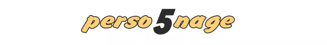 一分钟了解一下戴安娜的一生,戴安娜的真实人生