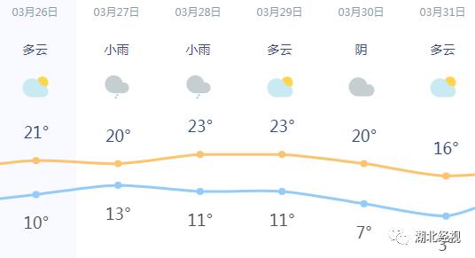 武汉小伙为网恋“女友”一晚上充8千多话费,结果对方是三个抠脚大汉…