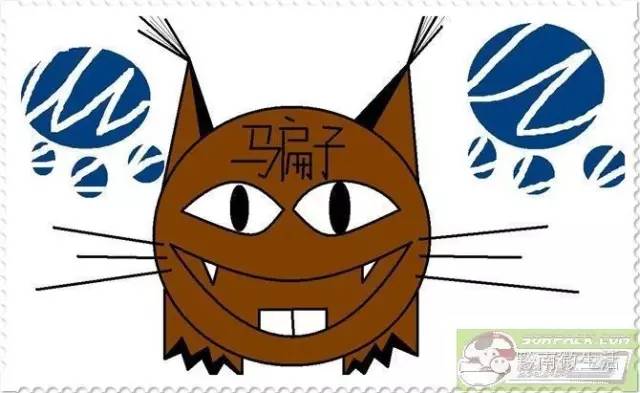 武汉小伙为网恋“女友”一晚上充8千多话费,结果对方是三个抠脚大汉…