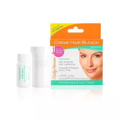 姑娘，我看你双目涣散、唇周长毛、乳晕发黑......