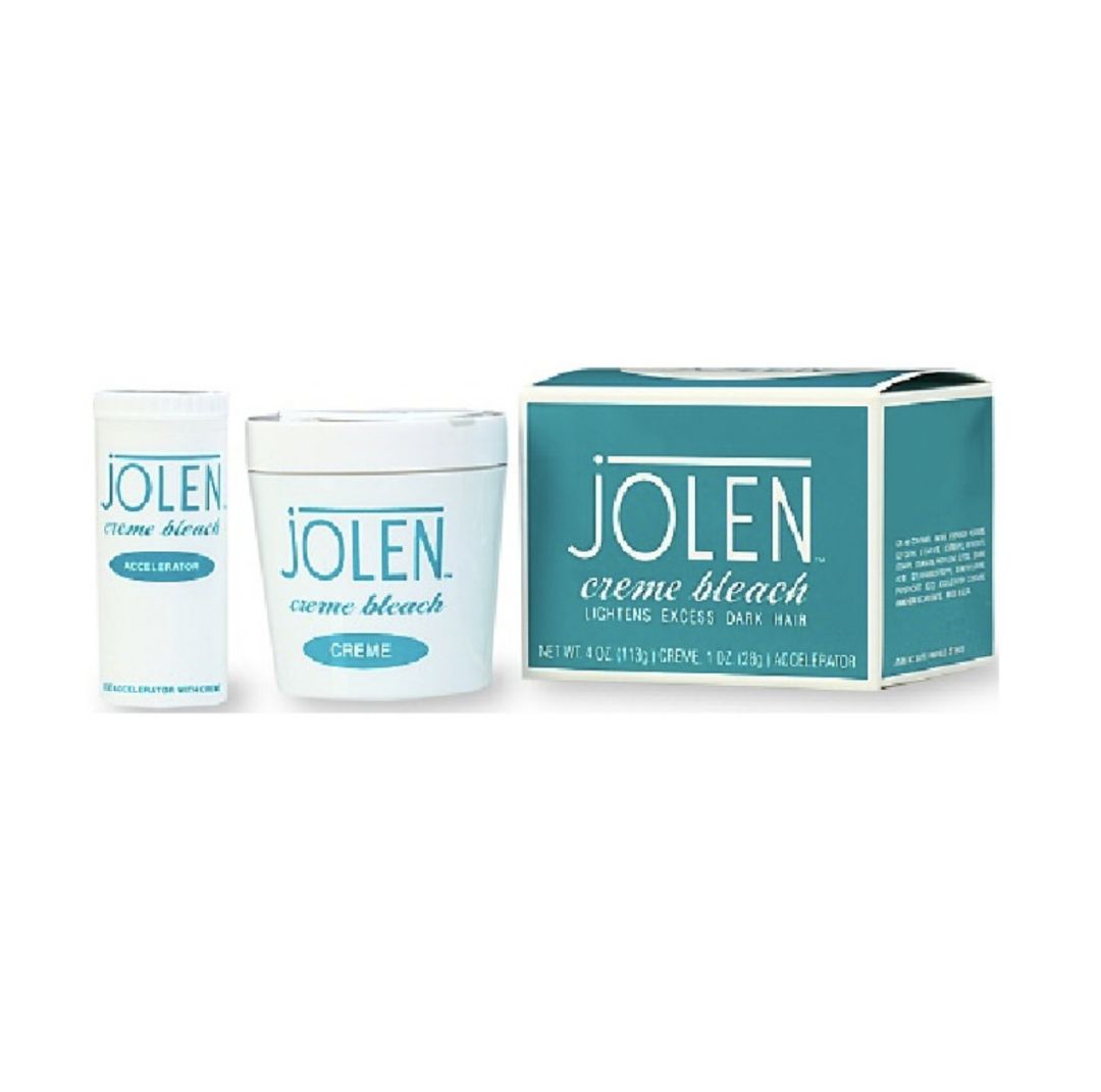 姑娘，我看你双目涣散、唇周长毛、乳晕发黑......