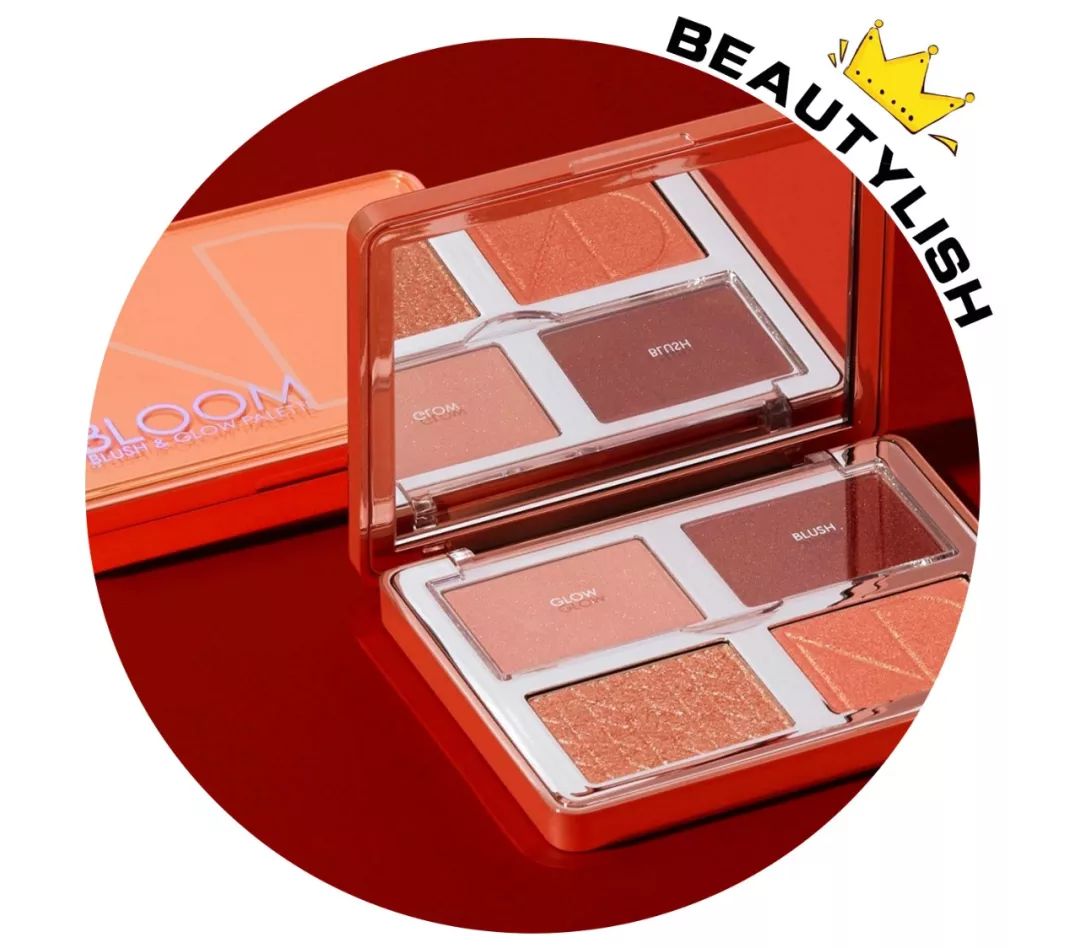 便宜的海淘网站推荐,比较好的海淘网站有哪些