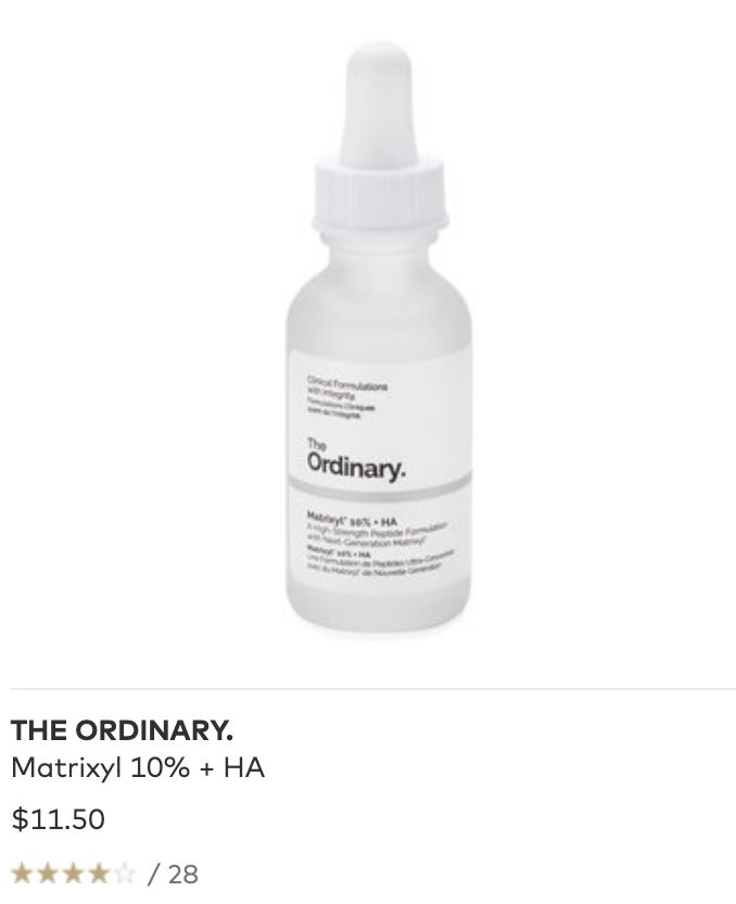 便宜的海淘网站推荐,比较好的海淘网站有哪些