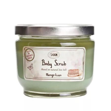 姑娘，我看你双目涣散、唇周长毛、乳晕发黑......