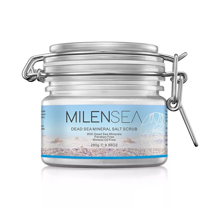 姑娘，我看你双目涣散、唇周长毛、乳晕发黑......