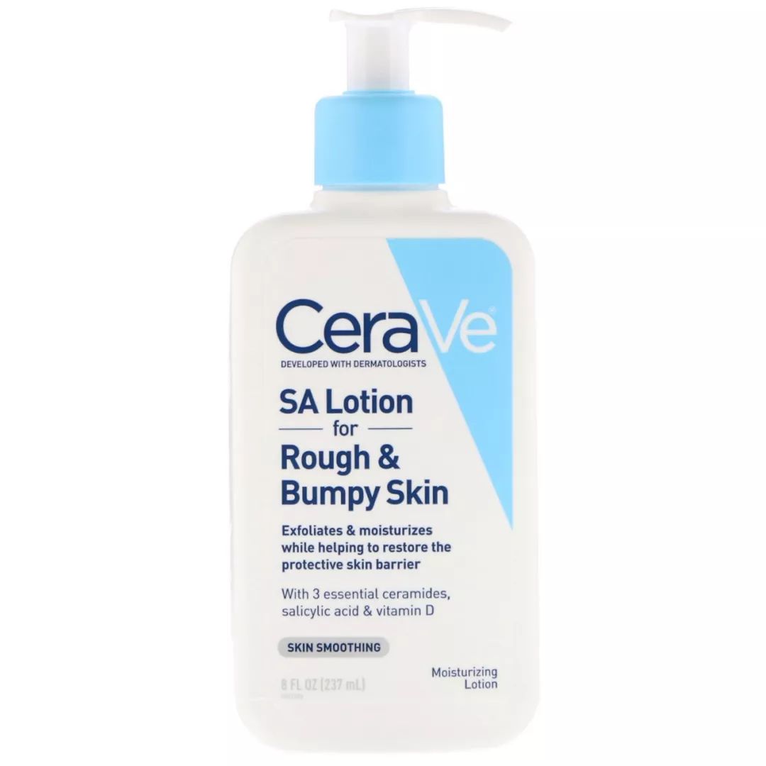 姑娘，我看你双目涣散、唇周长毛、乳晕发黑......