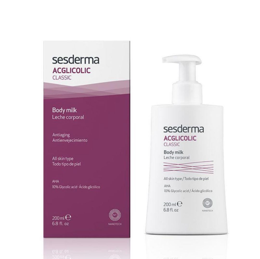 姑娘，我看你双目涣散、唇周长毛、乳晕发黑......