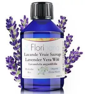 姑娘，我看你双目涣散、唇周长毛、乳晕发黑......