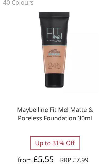 便宜的海淘网站推荐,比较好的海淘网站有哪些