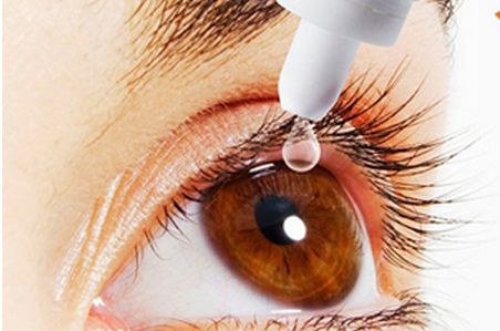 姑娘，我看你双目涣散、唇周长毛、乳晕发黑......