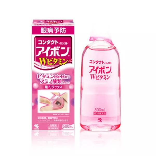 姑娘，我看你双目涣散、唇周长毛、乳晕发黑......