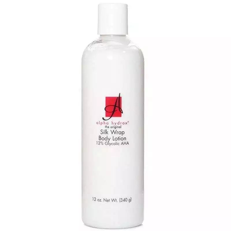 姑娘，我看你双目涣散、唇周长毛、乳晕发黑......