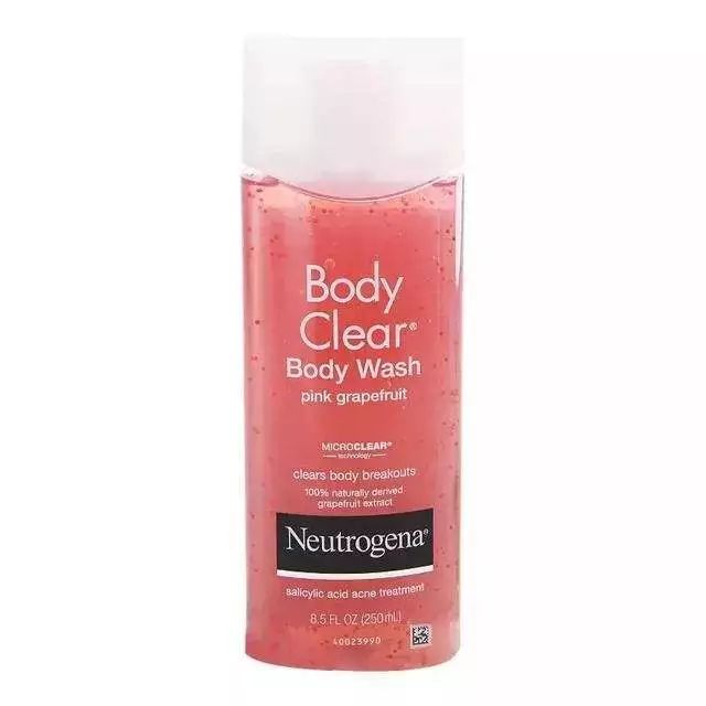 姑娘，我看你双目涣散、唇周长毛、乳晕发黑......