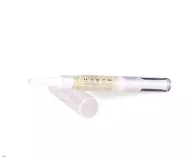 姑娘，我看你双目涣散、唇周长毛、乳晕发黑......