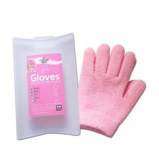 姑娘，我看你双目涣散、唇周长毛、乳晕发黑......