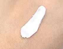 姑娘，我看你双目涣散、唇周长毛、乳晕发黑......