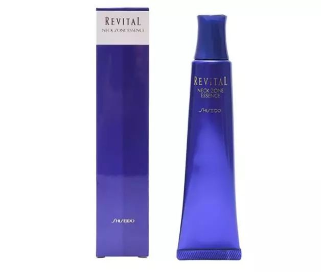 姑娘，我看你双目涣散、唇周长毛、乳晕发黑......