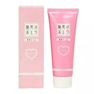 姑娘，我看你双目涣散、唇周长毛、乳晕发黑......