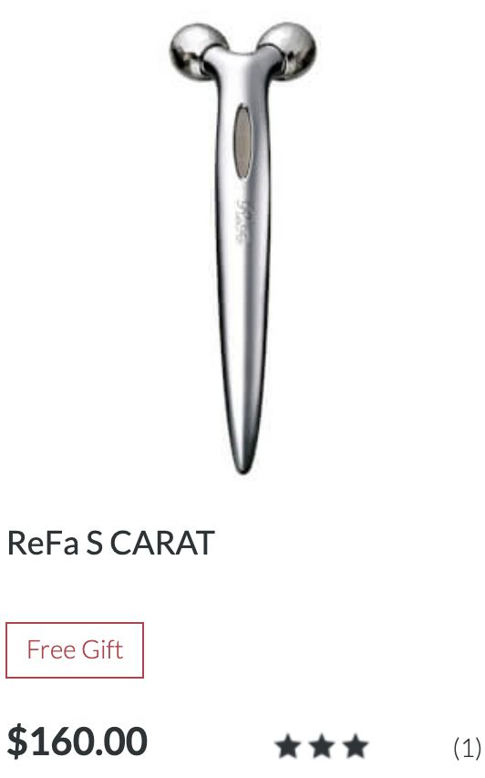 便宜的海淘网站推荐,比较好的海淘网站有哪些