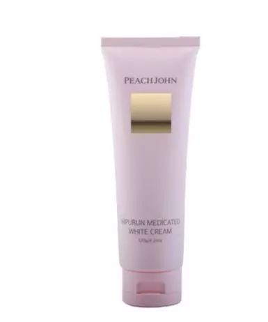 姑娘，我看你双目涣散、唇周长毛、乳晕发黑......