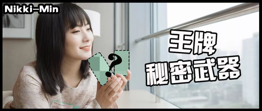 便宜的海淘网站推荐,比较好的海淘网站有哪些